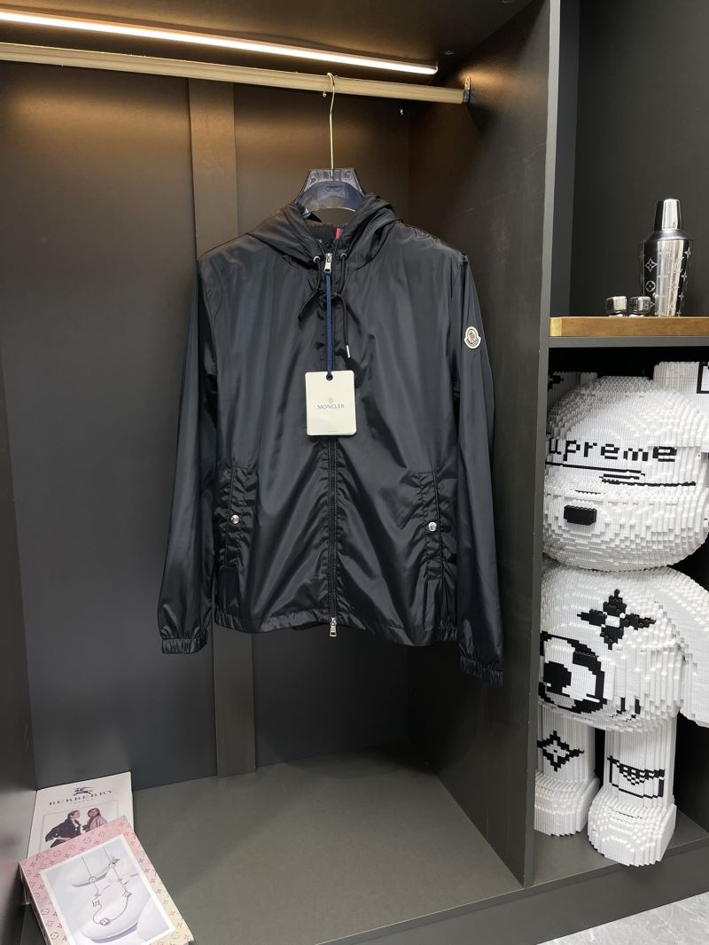 Moncler Outwear